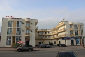 Гостиница Prime Hotel  Батуми